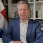 Dr. Isaías Ramos